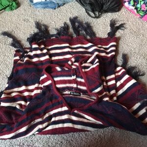 don’t wear